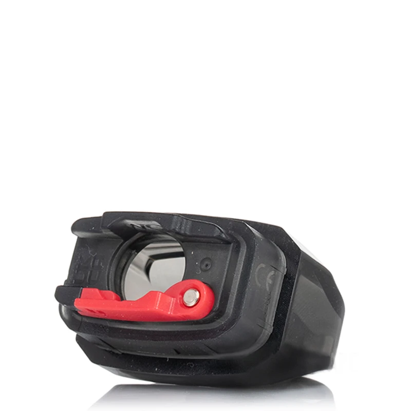 Smok Nord 5 80W Pod Kit