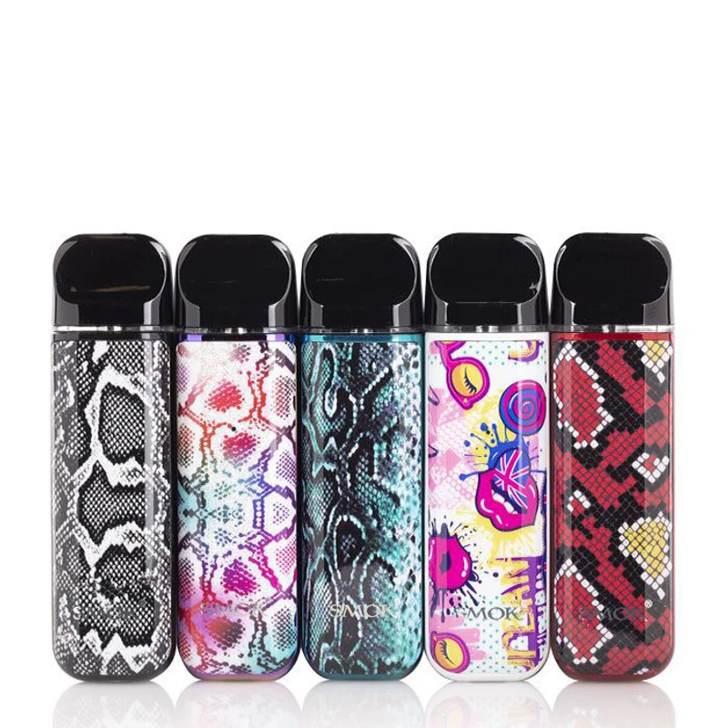 SMOK NOVO 2 25W 800mAh Pod Kit