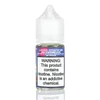 Jam Monster - Fruit Monster Blueberry Raspberry Lemon Salt 30ML