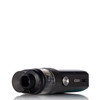 Vaporesso Swag PX80 80W Pod