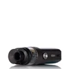 Vaporesso Swag PX80 80W Pod