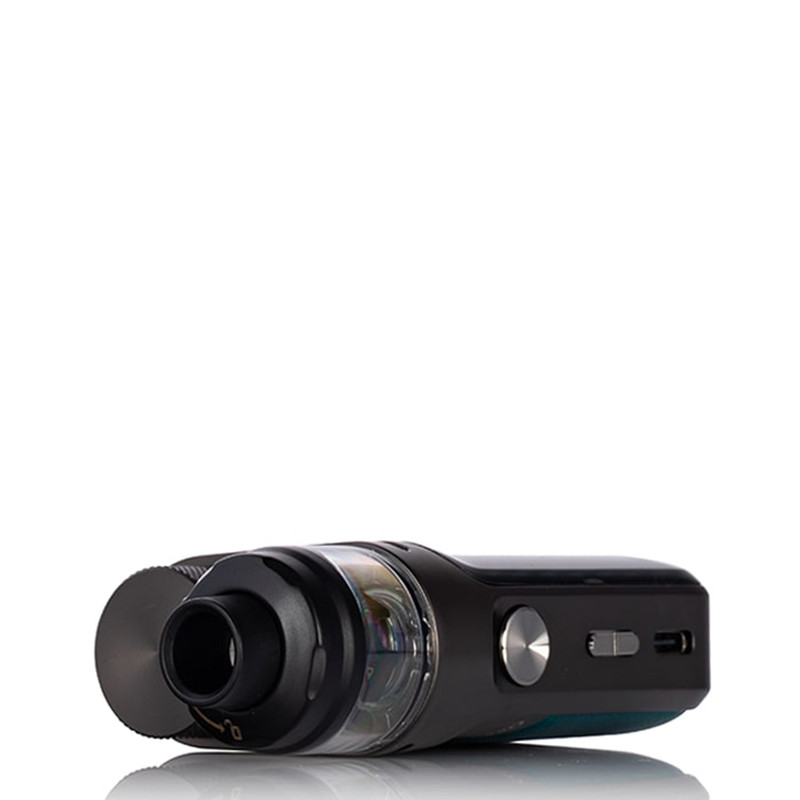 Vaporesso Swag PX80 80W Pod