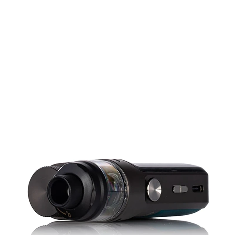 Vaporesso Swag PX80 80W Pod