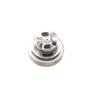 Cthulhu Mod Valor MTL RTA
