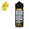 Ruthless - Tropic Thunda (120ML)