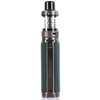 Vaporesso TARGET 100W Kit