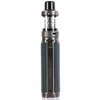 Vaporesso TARGET 100W Kit