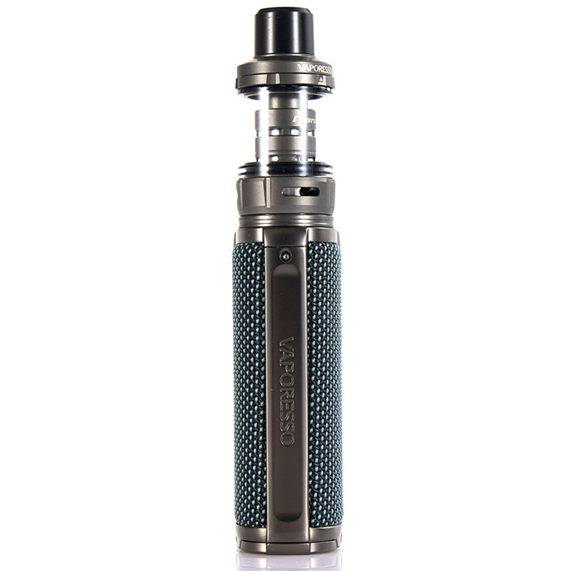 Vaporesso TARGET 100W Kit