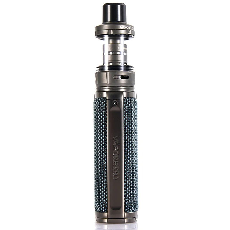 Vaporesso TARGET 100W Kit
