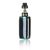 Vaporesso Revenger X / Revenger 220W Kit Elektronik Sigara