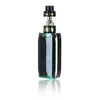 Vaporesso Revenger X / Revenger 220W Kit Elektronik Sigara
