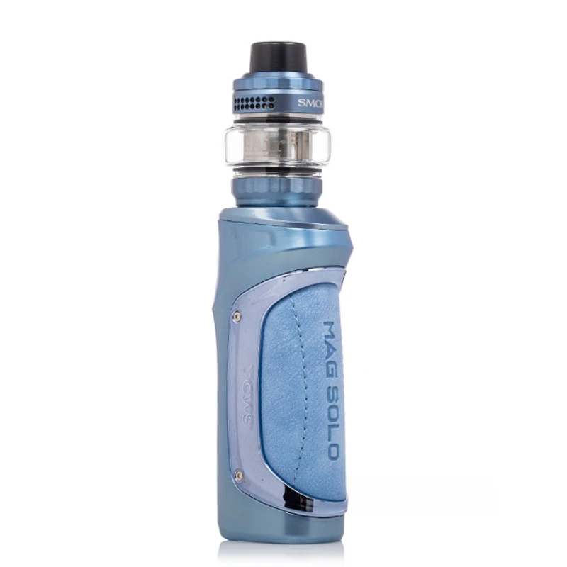 SMOK MAG Solo 100W Kit