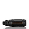 Geek Vape AEGIS HERO 45W Pod Kit 1200mAh