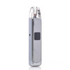 Uwell Caliburn G4 35W Pod Sistem