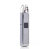 Uwell Caliburn G4 35W Pod Sistem