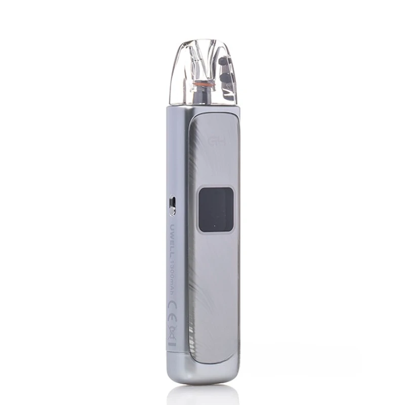 Uwell Caliburn G4 35W Pod Sistem