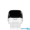 Vaporesso Luxe PM40 Pod Kit 1800mAh