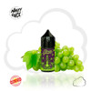 Nasty Salt Shisha Series - Green Grape (30ML)