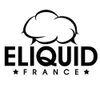 Eliquid France