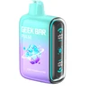GeekBar Pulse 15000 Frozen Blackberry Fab