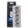 SMOK TA Yedek Coil (5 Adet)