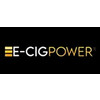 E Cig Power