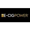E Cig Power