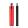 Aspire OBY Pod 500mAh