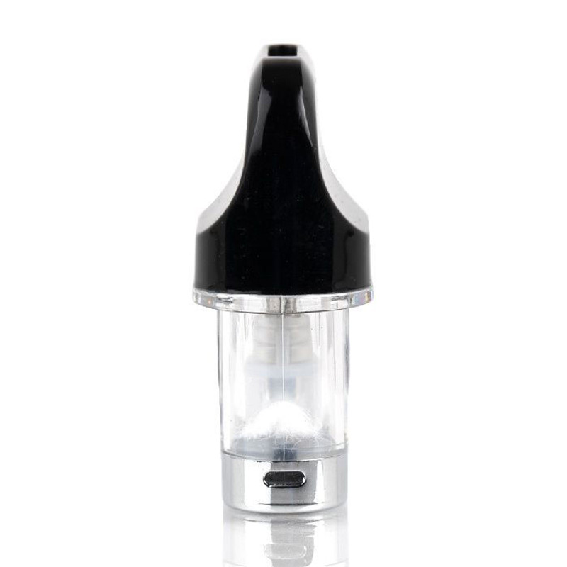 SMOK Novo Pod 2ML Yedek Kartuş (3 Adet)