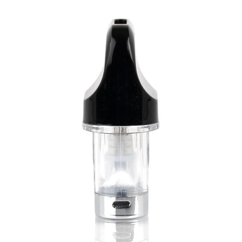 SMOK Novo Pod 2ML Yedek Kartuş (3 Adet)