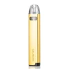 Uwell Caliburn A2S 15W Pod Kit