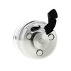 Voopoo RTA Pod Tank 2ML