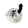 Voopoo RTA Pod Tank 2ML