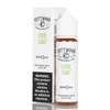 CuttWood Livid Lime 60ML