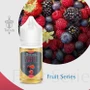 Themis Forest Fruits (30ML) Likit