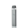 Vaporesso XROS 2 16W Pod Kit