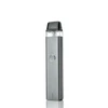 Vaporesso XROS 2 16W Pod Kit