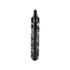 SMOK NOVO 2 25W 800mAh Pod Kit