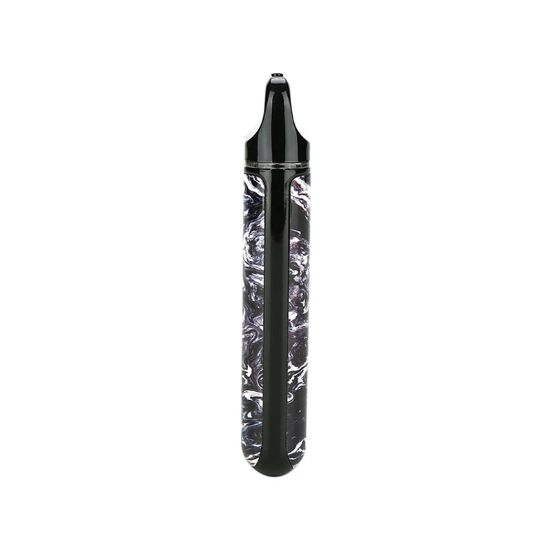 SMOK NOVO 2 25W 800mAh Pod Kit
