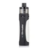 SMOK RPM 5 PRO 80W Pod Kit