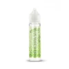 Twelve Monkeys Vapor - Gattago (60ML)