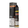 VGOD SaltNic - Tropical Mango Salt Likit (30ML)