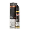 VGOD SaltNic - Tropical Mango Salt Likit (30ML)