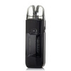 Vaporesso LUXE XR MAX 80W Pod Kit