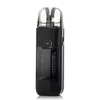 Vaporesso LUXE XR MAX 80W Pod Kit