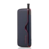 Voopoo DORIC Galaxy 10W Full Kit