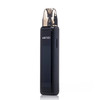 Geek Vape WENAX Q Ultra 30W Pod Sistem