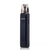 Geek Vape WENAX Q Ultra 30W Pod Sistem