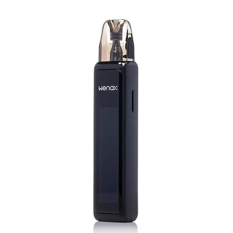 Geek Vape WENAX Q Ultra 30W Pod Sistem