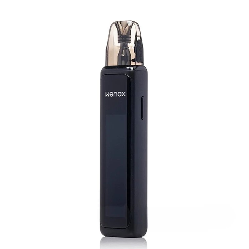 Geek Vape WENAX Q Ultra 30W Pod Sistem